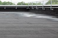 find rated Rallt flat roofing companies